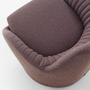 Ligne Roset Amédée Armchair - MyConcept Hong Kong