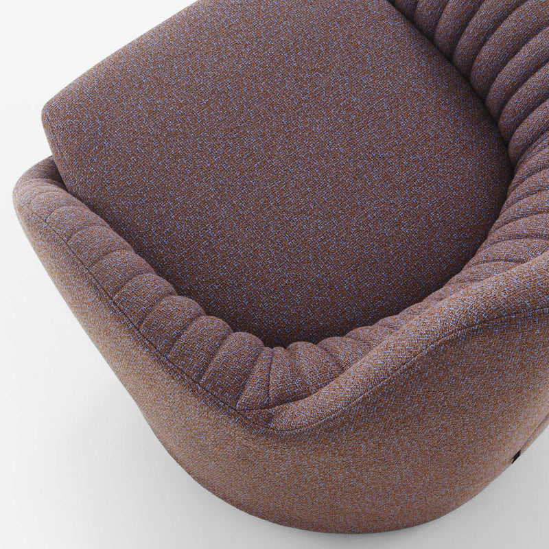 Ligne Roset Amédée Armchair - MyConcept Hong Kong