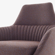 Ligne Roset Amédée Armchair - MyConcept Hong Kong