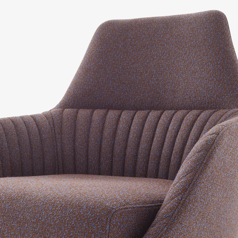 Ligne Roset Amédée Armchair - MyConcept Hong Kong