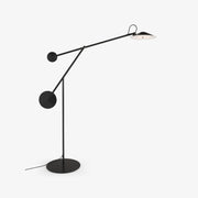 Ligne Roset Cinetique Floor Standard Lamp - MyConcept Hong Kong