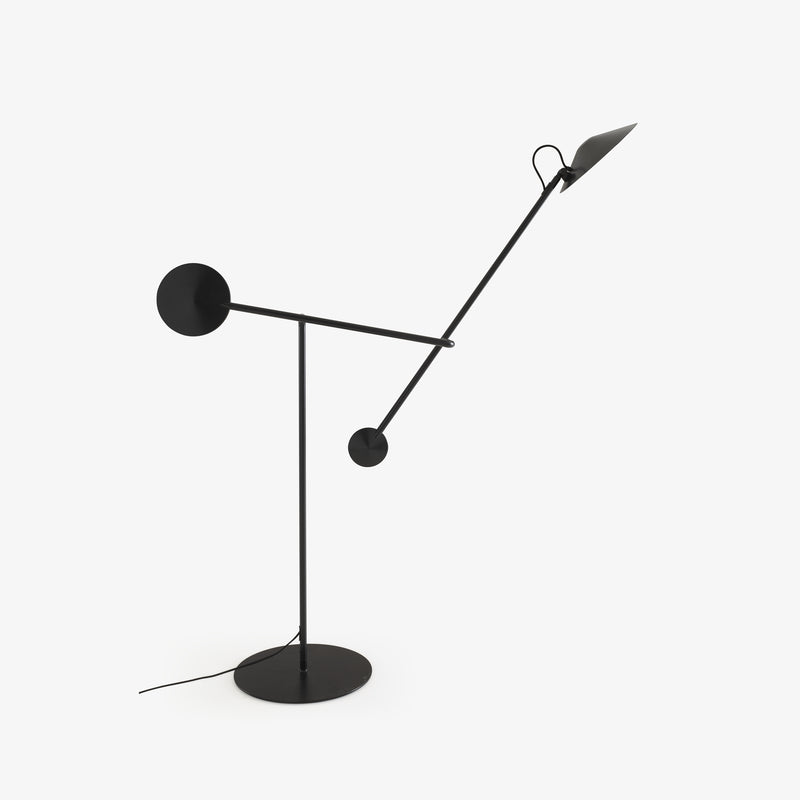Ligne Roset Cinetique Floor Standard Lamp - MyConcept Hong Kong
