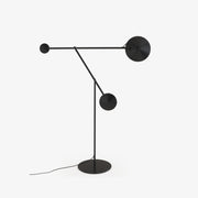 Ligne Roset Cinetique Floor Standard Lamp - MyConcept Hong Kong