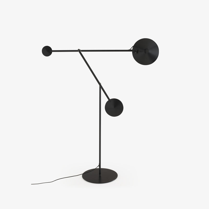 Ligne Roset Cinetique Floor Standard Lamp - MyConcept Hong Kong