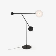 Ligne Roset Cinetique Floor Standard Lamp - MyConcept Hong Kong