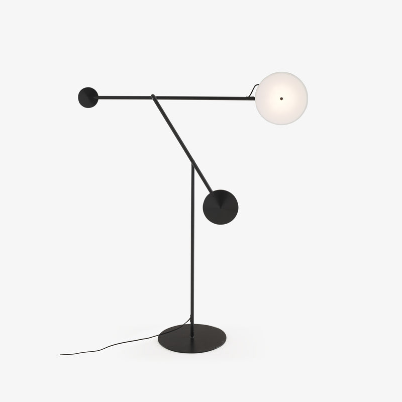 Ligne Roset Cinetique Floor Standard Lamp - MyConcept Hong Kong