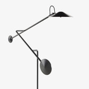 Ligne Roset Cinetique Floor Standard Lamp - MyConcept Hong Kong