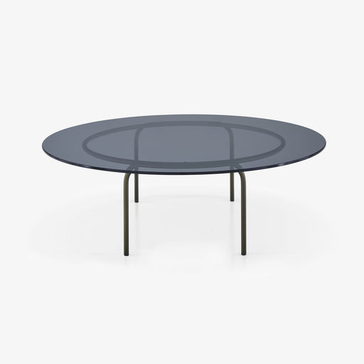Ligne Roset Liam Low Table - MyConcept Hong Kong