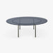 Ligne Roset Liam Low Table - MyConcept Hong Kong