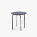 Ligne Roset Liam Pedestal Table - MyConcept Hong Kong