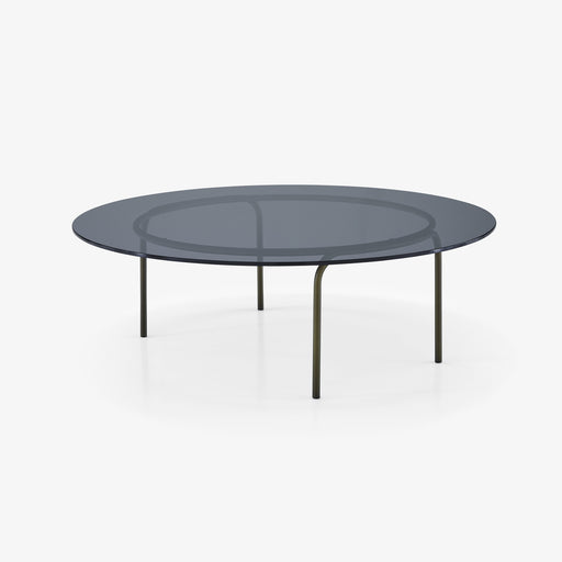 Ligne Roset Liam Low Table - MyConcept Hong Kong