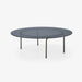 Ligne Roset Liam Low Table - MyConcept Hong Kong
