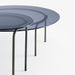 Ligne Roset Liam Low Table - MyConcept Hong Kong