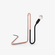 Ligne Roset Ondule Table Lamp - MyConcept Hong Kong