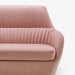 Ligne Roset Amédée Settee Complete Item Upholstery Sofa - MyConcept Hong Kong