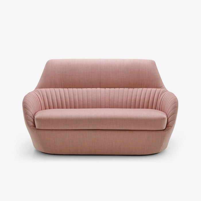 Ligne Roset Amédée Settee Complete Item Upholstery Sofa - MyConcept Hong Kong