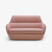 Ligne Roset Amédée Settee Complete Item Upholstery Sofa - MyConcept Hong Kong