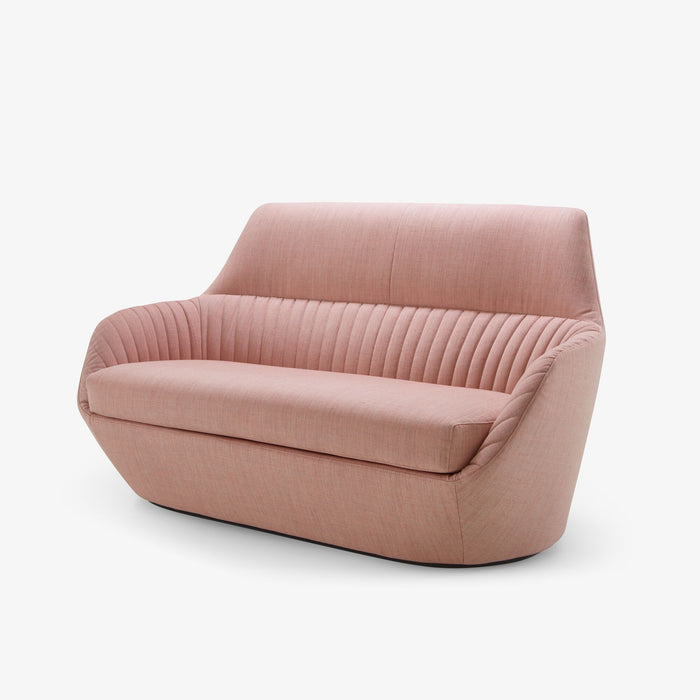 Ligne Roset Amédée Settee Complete Item Upholstery Sofa - MyConcept Hong Kong