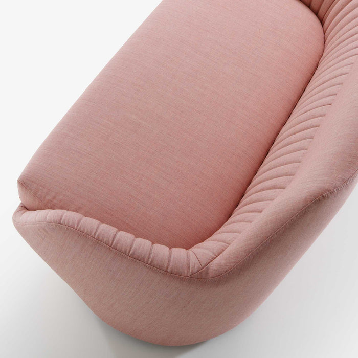 Ligne Roset Amédée Settee Complete Item Upholstery Sofa - MyConcept Hong Kong