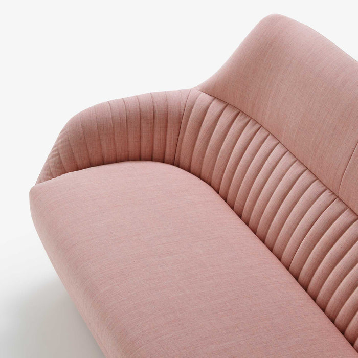 Ligne Roset Amédée Settee Complete Item Upholstery Sofa - MyConcept Hong Kong