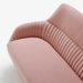 Ligne Roset Amédée Settee Complete Item Upholstery Sofa - MyConcept Hong Kong