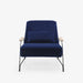 Ligne Roset Humphrey Armchair Complete Item - MyConcept Hong Kong