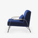 Ligne Roset Humphrey Armchair Complete Item - MyConcept Hong Kong