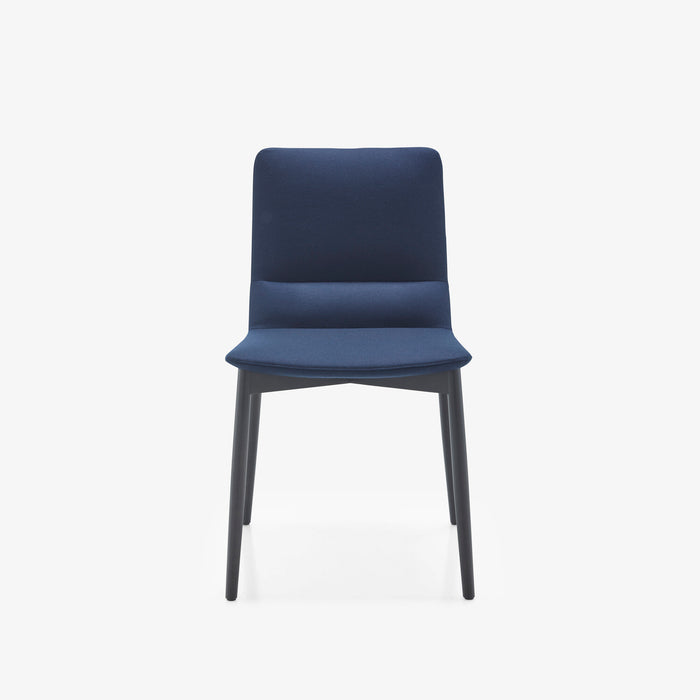 Ligne Roset Bendchair Chair Beech Base - MyConcept Hong Kong