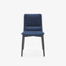 Ligne Roset Bendchair Chair Beech Base - MyConcept Hong Kong
