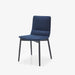 Ligne Roset Bendchair Chair Beech Base - MyConcept Hong Kong