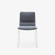 Ligne Roset Bendchair Chair Metal Base - MyConcept Hong Kong