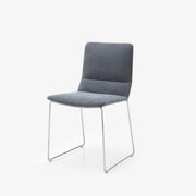Ligne Roset Bendchair Chair Metal Base - MyConcept Hong Kong