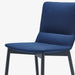 Ligne Roset Bendchair Chair Beech Base - MyConcept Hong Kong