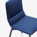 Ligne Roset Bendchair Chair Beech Base - MyConcept Hong Kong