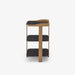 Ligne Roset Postmoderne Bedside Table - MyConcept Hong Kong