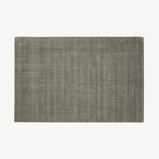 Ligne Roset Fiber Wood Rug - MyConcept Hong Kong