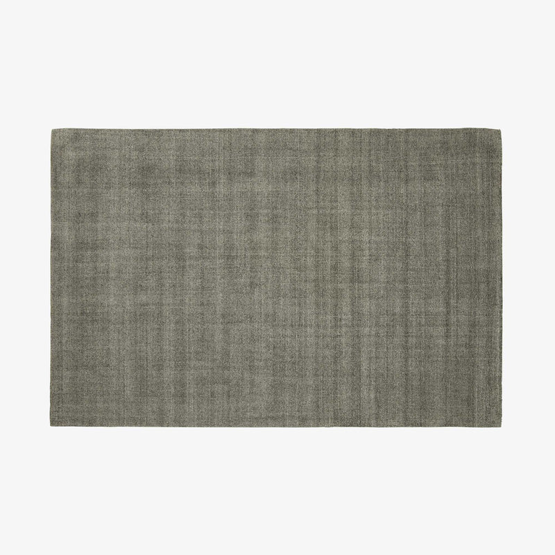 Ligne Roset Fiber Wood Rug - MyConcept Hong Kong