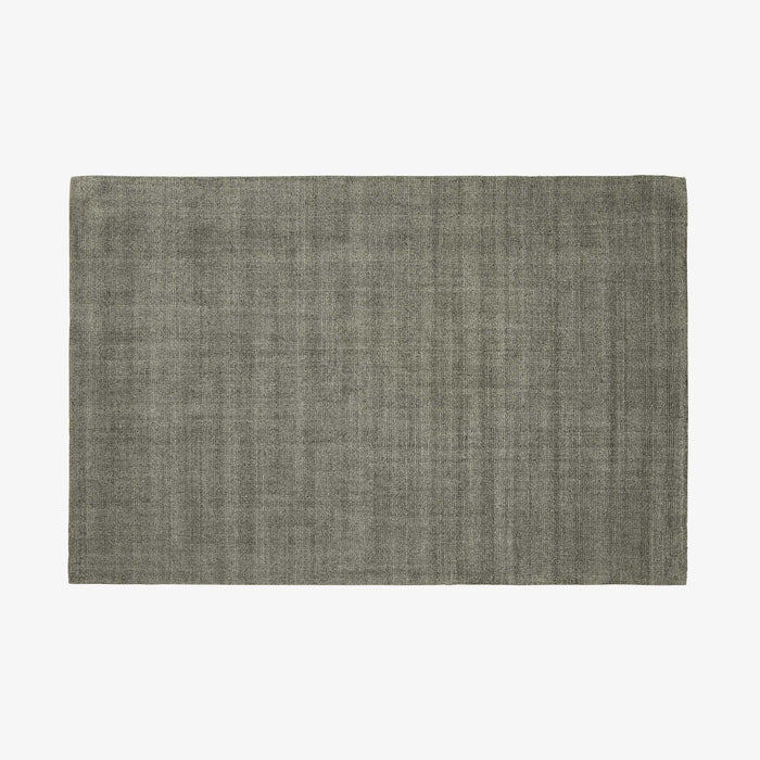 Ligne Roset Fiber Wood Rug - MyConcept Hong Kong