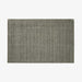 Ligne Roset Fiber Wood Rug - MyConcept Hong Kong