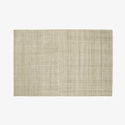Ligne Roset Fiber Wood Rug - MyConcept Hong Kong