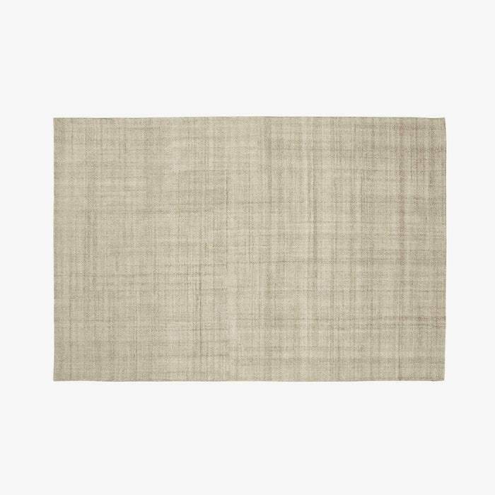 Ligne Roset Fiber Wood Rug - MyConcept Hong Kong