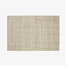 Ligne Roset Fiber Wood Rug - MyConcept Hong Kong