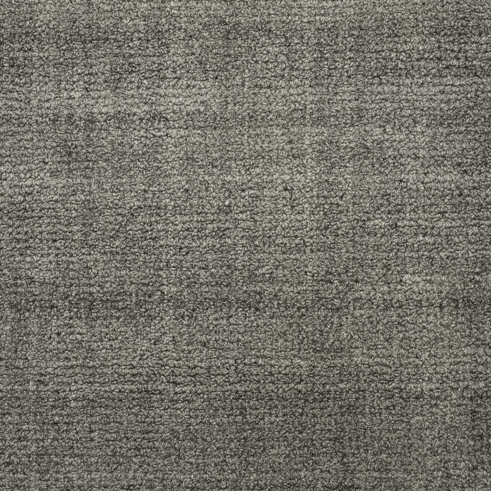 Ligne Roset Fiber Wood Rug - MyConcept Hong Kong