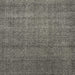 Ligne Roset Fiber Wood Rug - MyConcept Hong Kong
