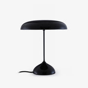 Ligne Roset Sitar Table Lamp - MyConcept Hong Kong