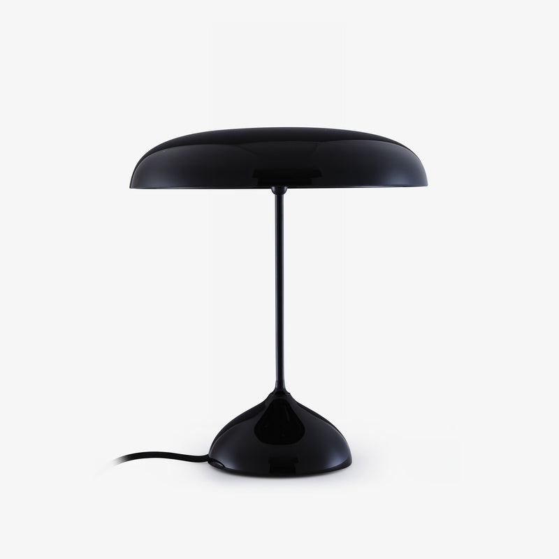Ligne Roset Sitar Table Lamp - MyConcept Hong Kong