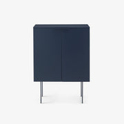 Ligne Roset Everywhere Cupboard With Doors C 64 - MyConcept Hong Kong