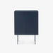Ligne Roset Everywhere Cupboard With Doors C 64 - MyConcept Hong Kong