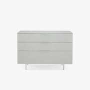 Ligne Roset Everywhere 3 Drawer Chest C 26 - MyConcept Hong Kong