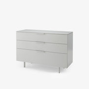Ligne Roset Everywhere 3 Drawer Chest C 26 - MyConcept Hong Kong
